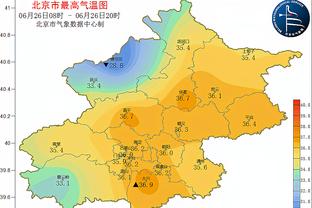 姆巴佩本场比赛数据：2射1传+4关键传球，评分10.0全场最高